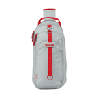 CamelBak Arete™ Sling 8, 0.6L