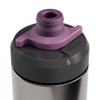 CamelBak Podium® Steel 22 oz Bike Bottle