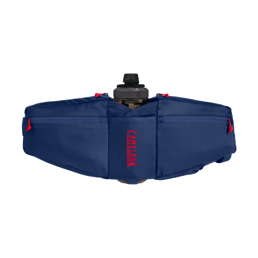 CamelBak Podium® Flow™ 4 Hydration Belt