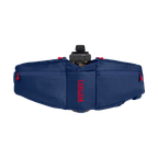 CamelBak Podium® Flow™ 4 Hydration Belt