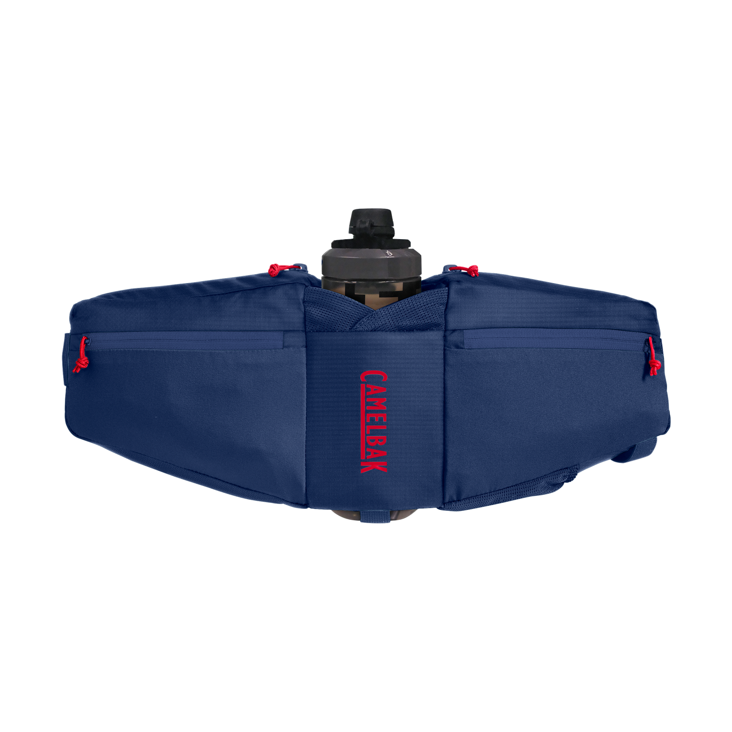 CamelBak Podium® Flow™ 4 Hydration Belt