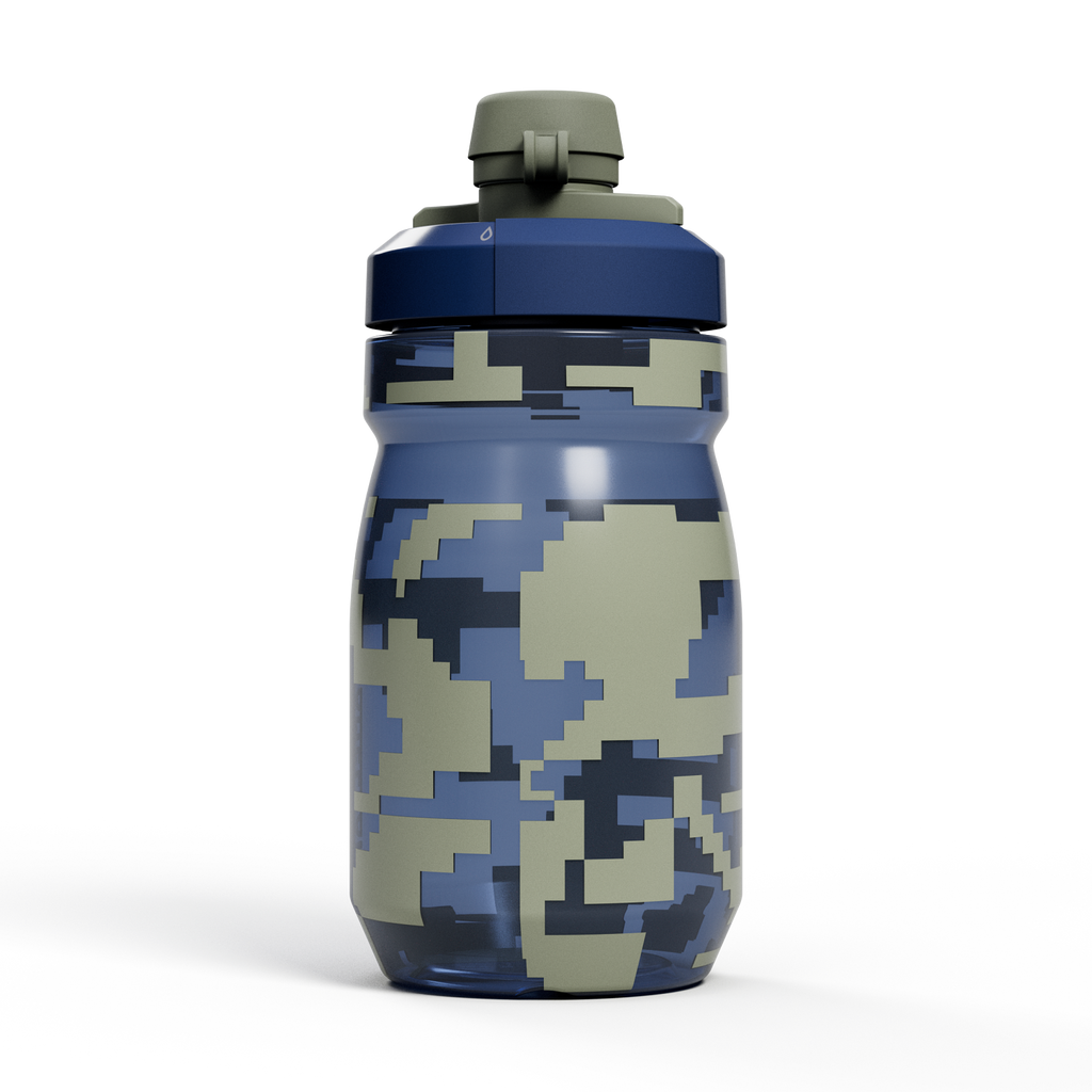 CamelBak Podium® Dirt Series 15 oz Bike Bottle