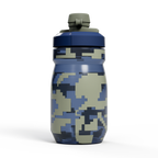CamelBak Podium® Dirt Series 15 oz Bike Bottle