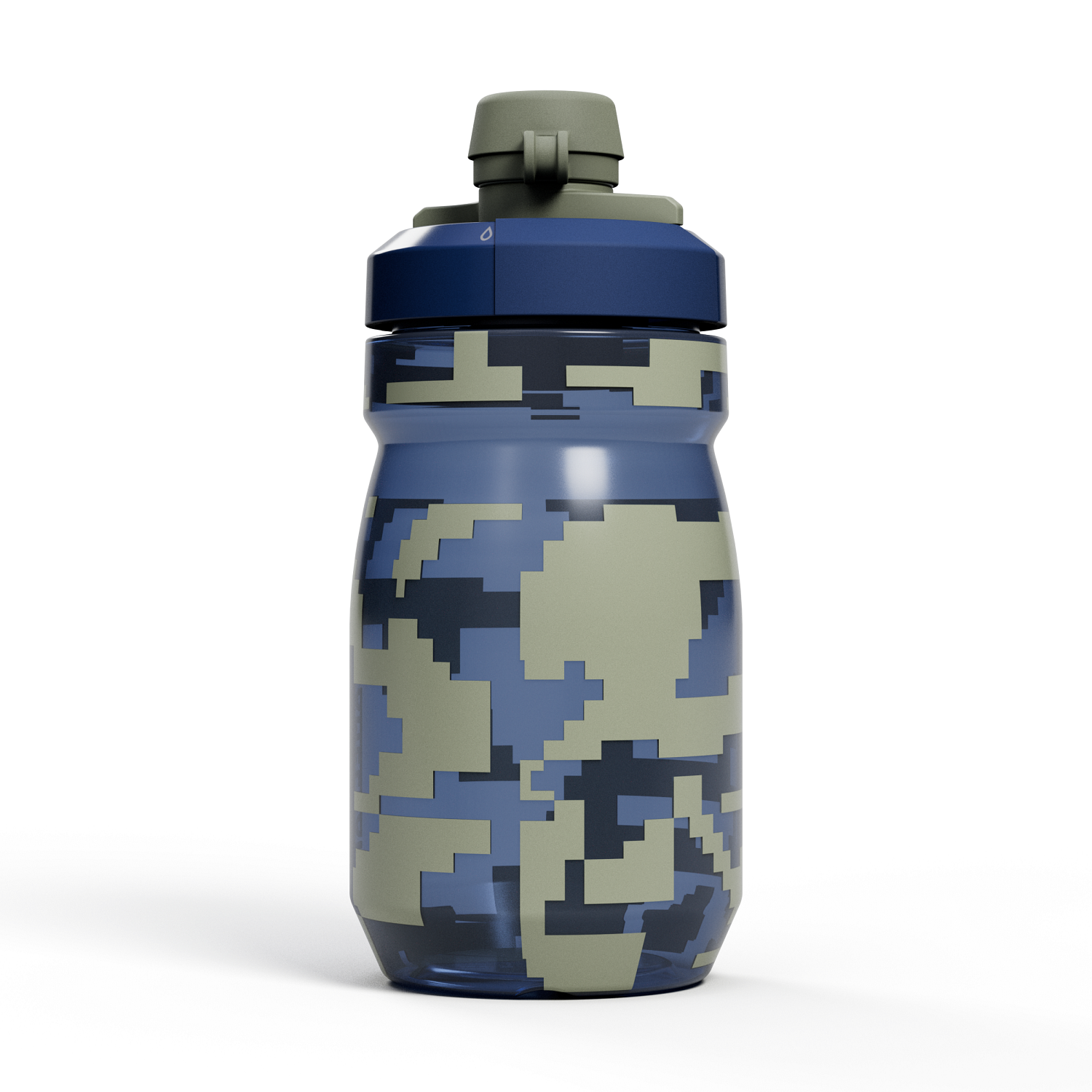 CamelBak Podium® Dirt Series 15 oz Bike Bottle