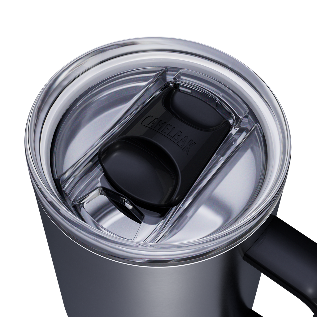 CamelBak Thrive™ 16 oz Mug, Insulated Stainless Steel
