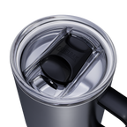 CamelBak Thrive™ 16 oz Mug, Insulated Stainless Steel