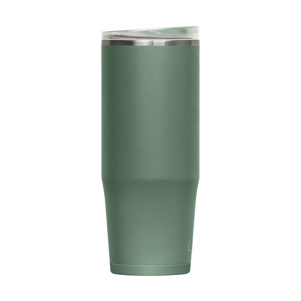 CamelBak Thrive™ 32 oz Mug, Insulated Stainless Steel