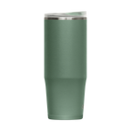 CamelBak Thrive™ 32 oz Mug, Insulated Stainless Steel