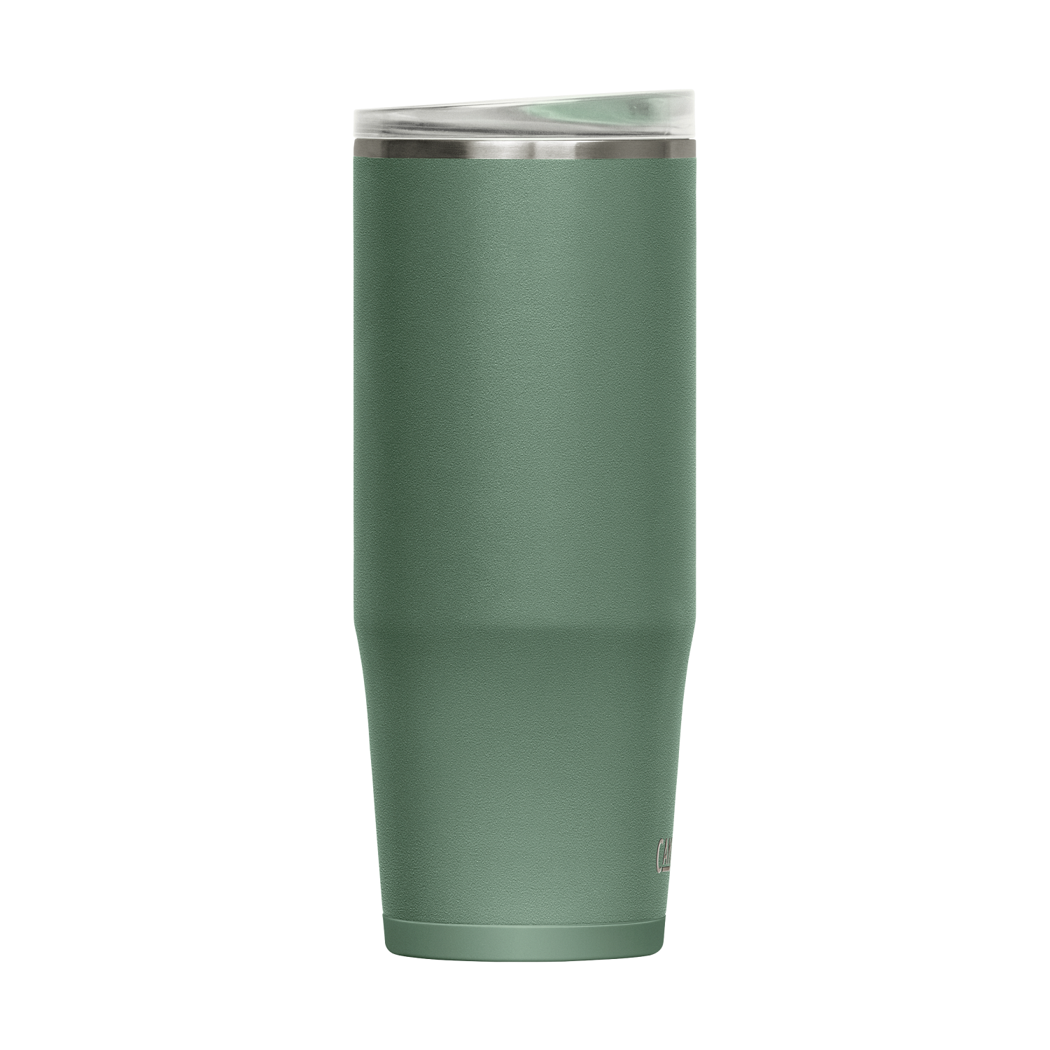 CamelBak Thrive™ 32 oz Mug, Insulated Stainless Steel