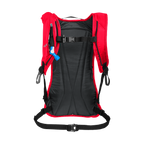 CamelBak Powderhound ™ 12 Hydration Pack