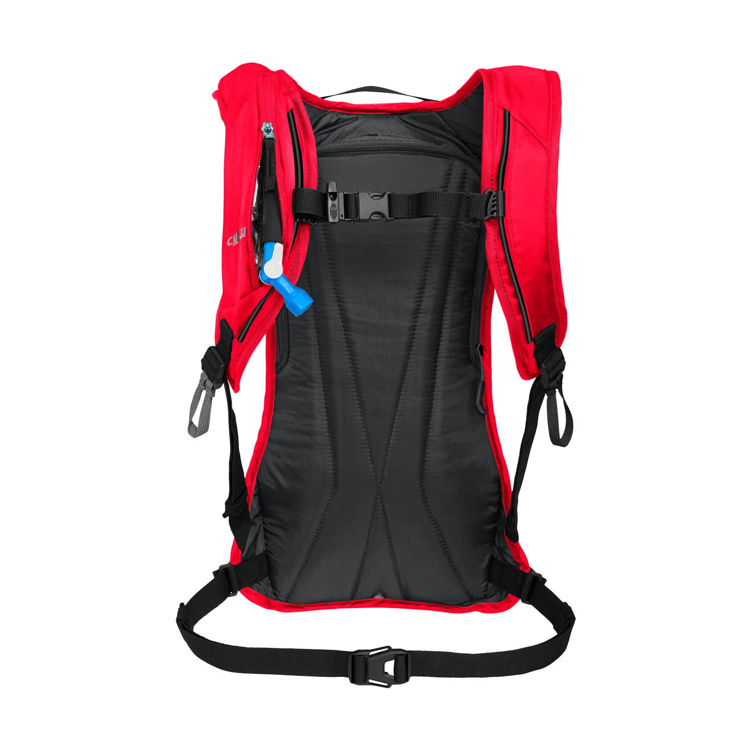 CamelBak Powderhound ™ 12 Hydration Pack