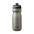 CamelBak Podium® Titanium 18 oz Bike Bottle