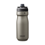 CamelBak Podium® Titanium 18 oz Bike Bottle