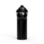 CamelBak Thrive™ Flip Straw 25 oz Visma Limited Edition Bottle