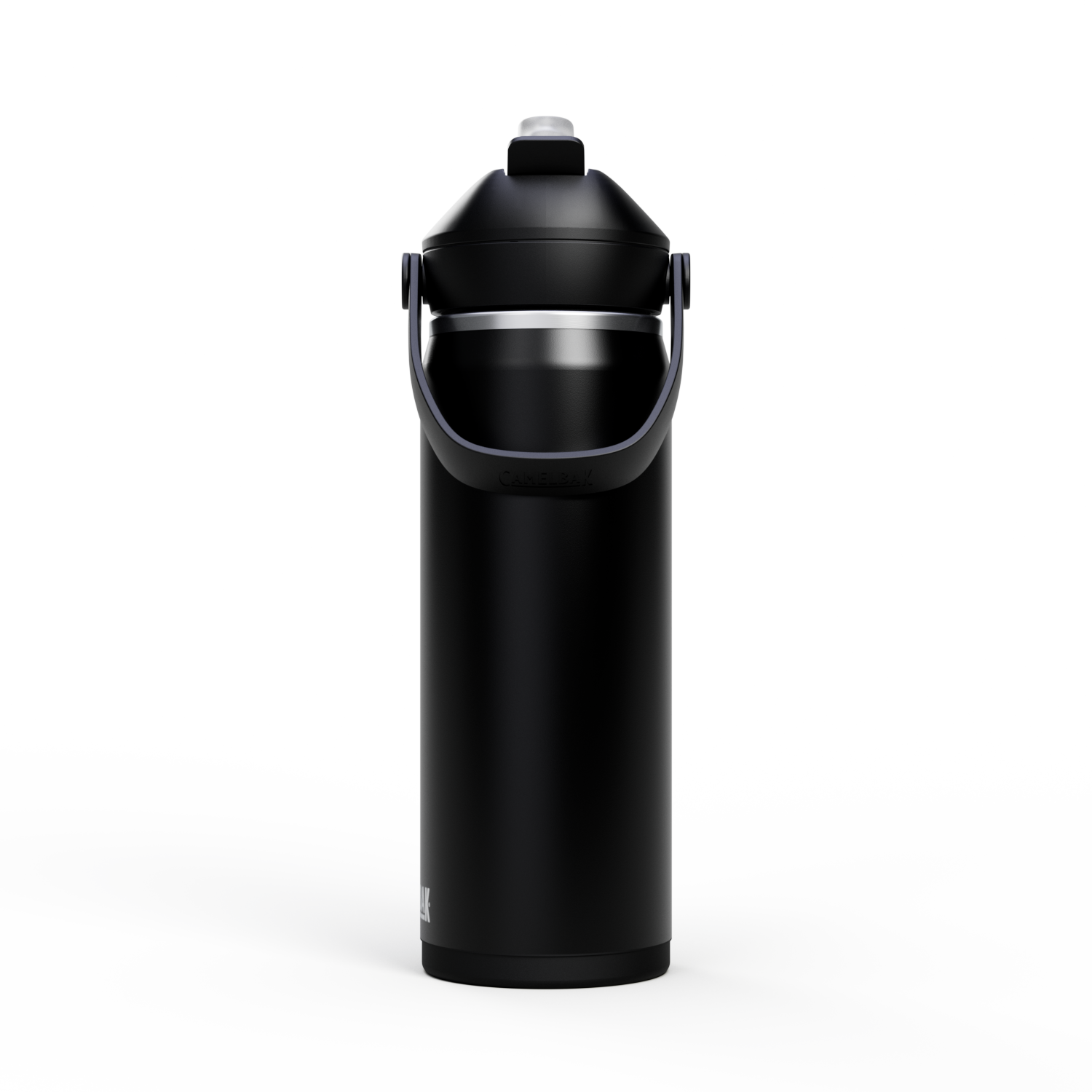 CamelBak Thrive™ Flip Straw 25 oz Visma Limited Edition Bottle