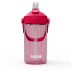 CamelBak Thrive™ Flip Straw Kids 14 oz Bottle with Tritan™ Renew
