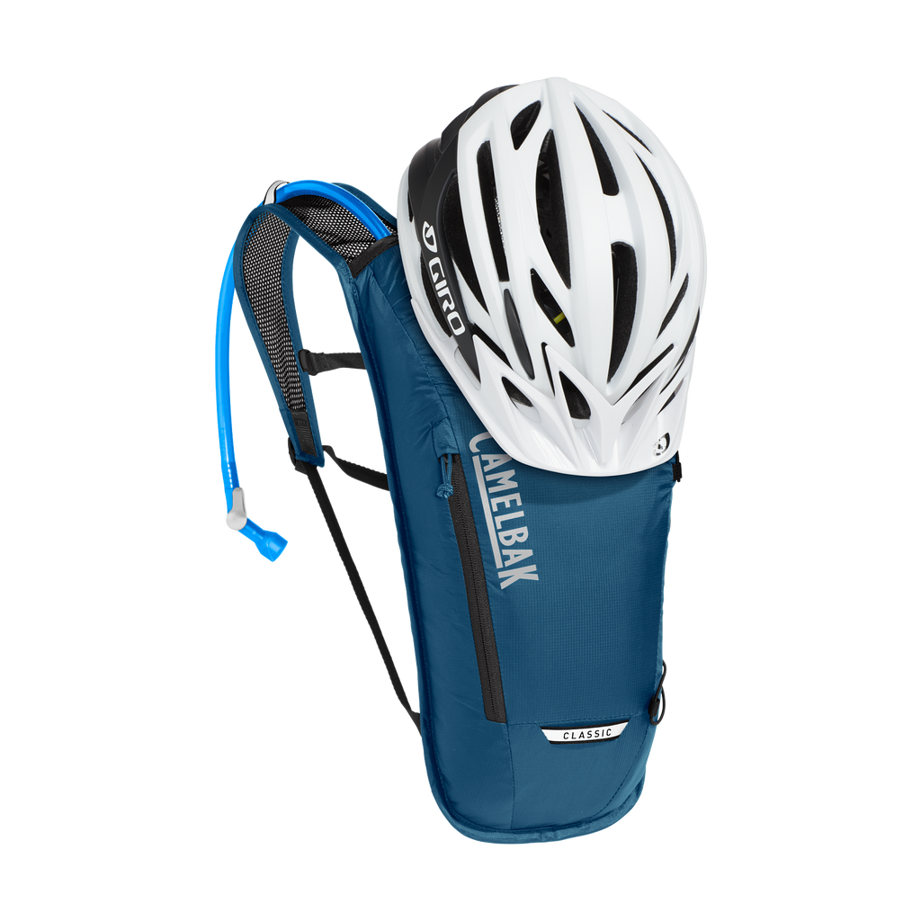CamelBak Classic Light 70 oz