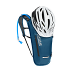 CamelBak Classic Light 70 oz