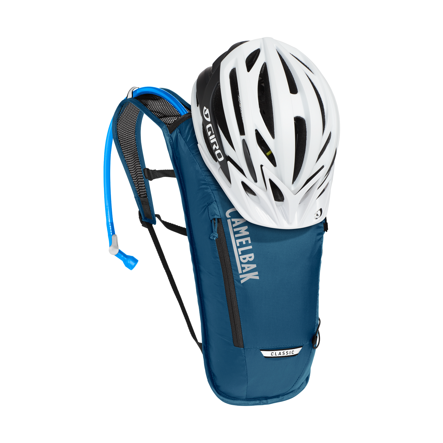 CamelBak Classic Light 70 oz
