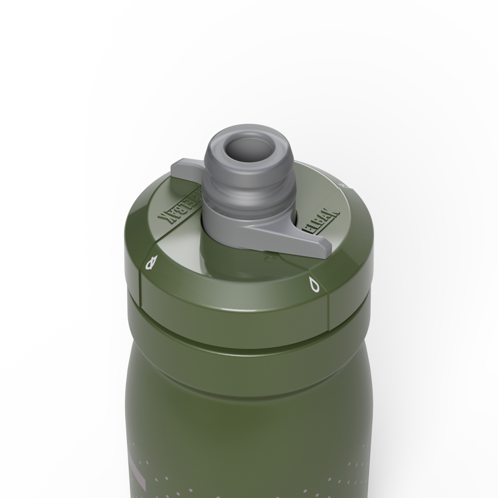 CamelBak Podium® 15 oz Bike Bottle