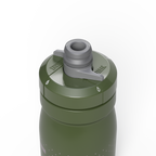 CamelBak Podium® 15 oz Bike Bottle