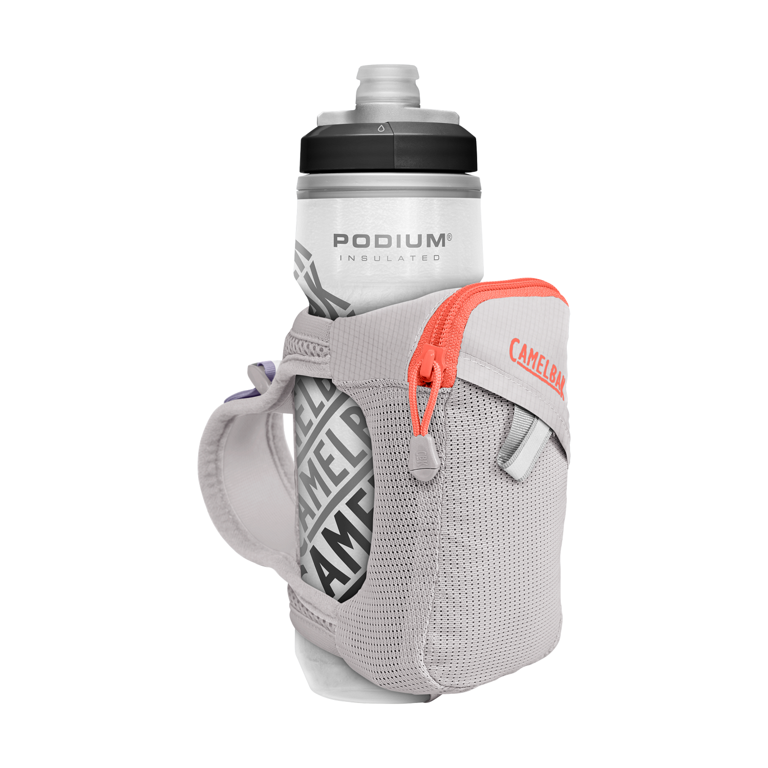 CamelBak Quick Grip Chill™ Handheld 21 oz
