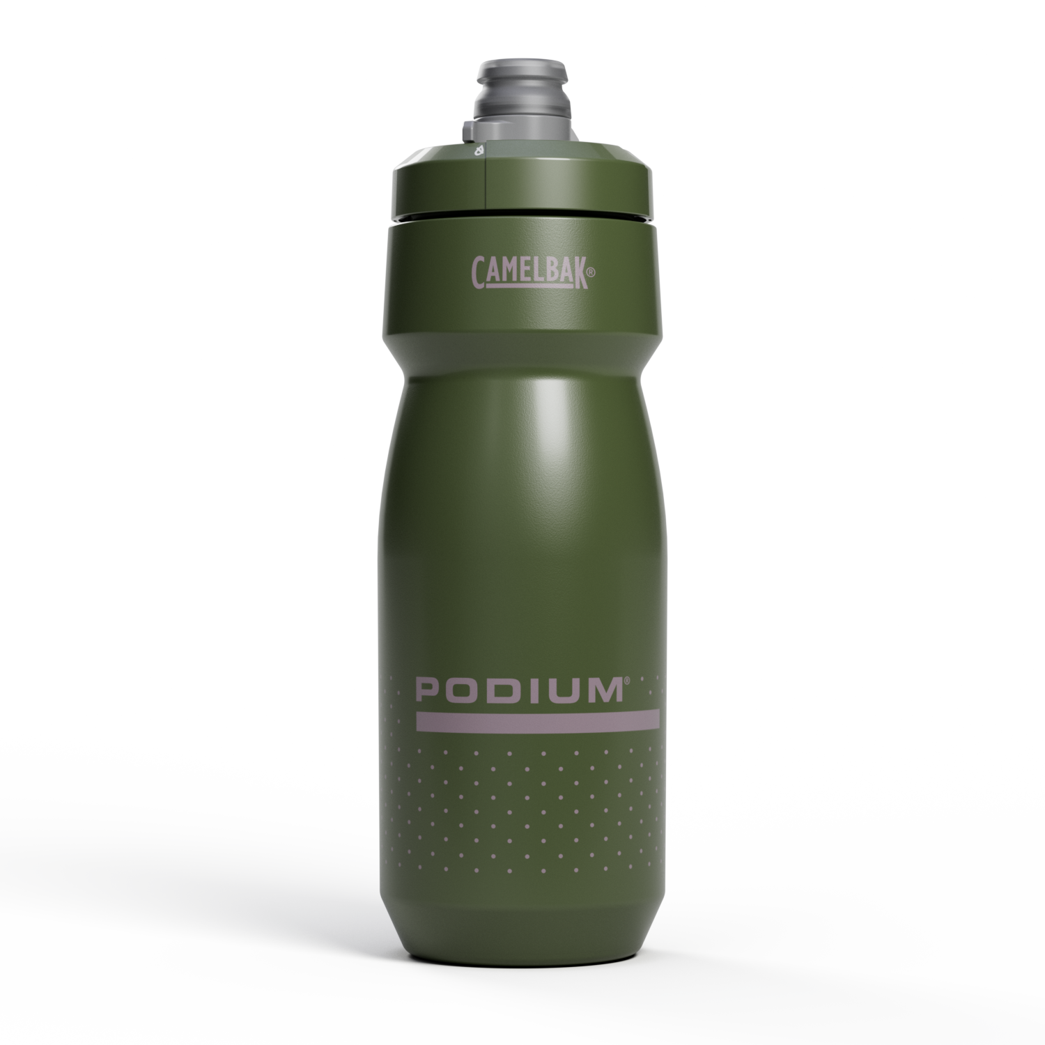 CamelBak Podium® 24 oz Bike Bottle
