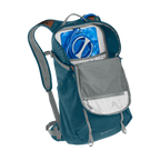 CamelBak Rim Runner™ X22 Hiking Hydration Pack with Crux® 1.5L Reservoir