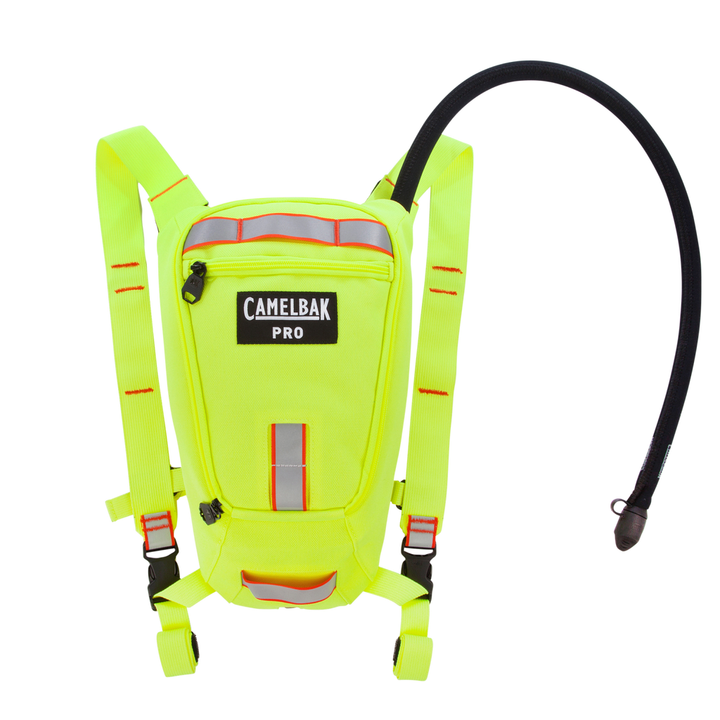 CamelBak Pro 70 oz Pack