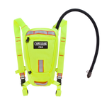 CamelBak Pro 70 oz Pack