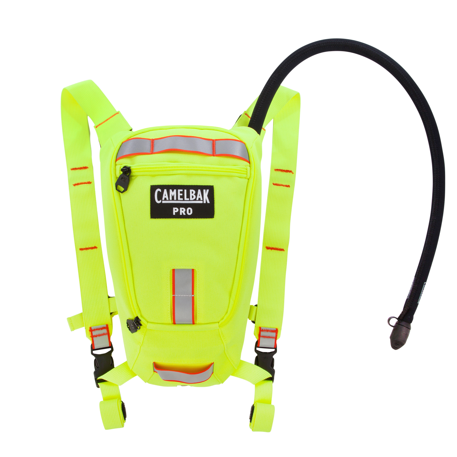 CamelBak Pro 70 oz Pack
