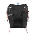 CamelBak Apex™ Pro Run Vest