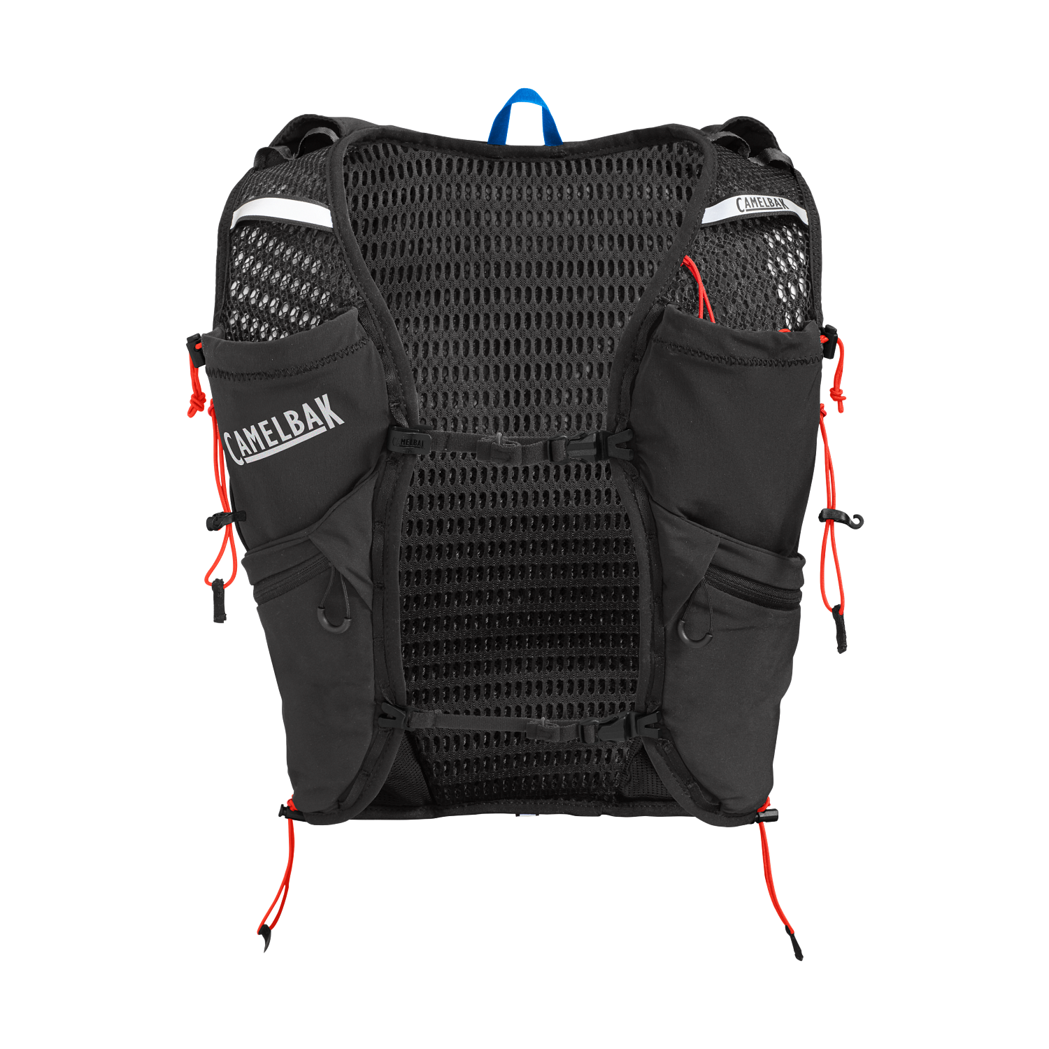 CamelBak Apex™ Pro Run Vest