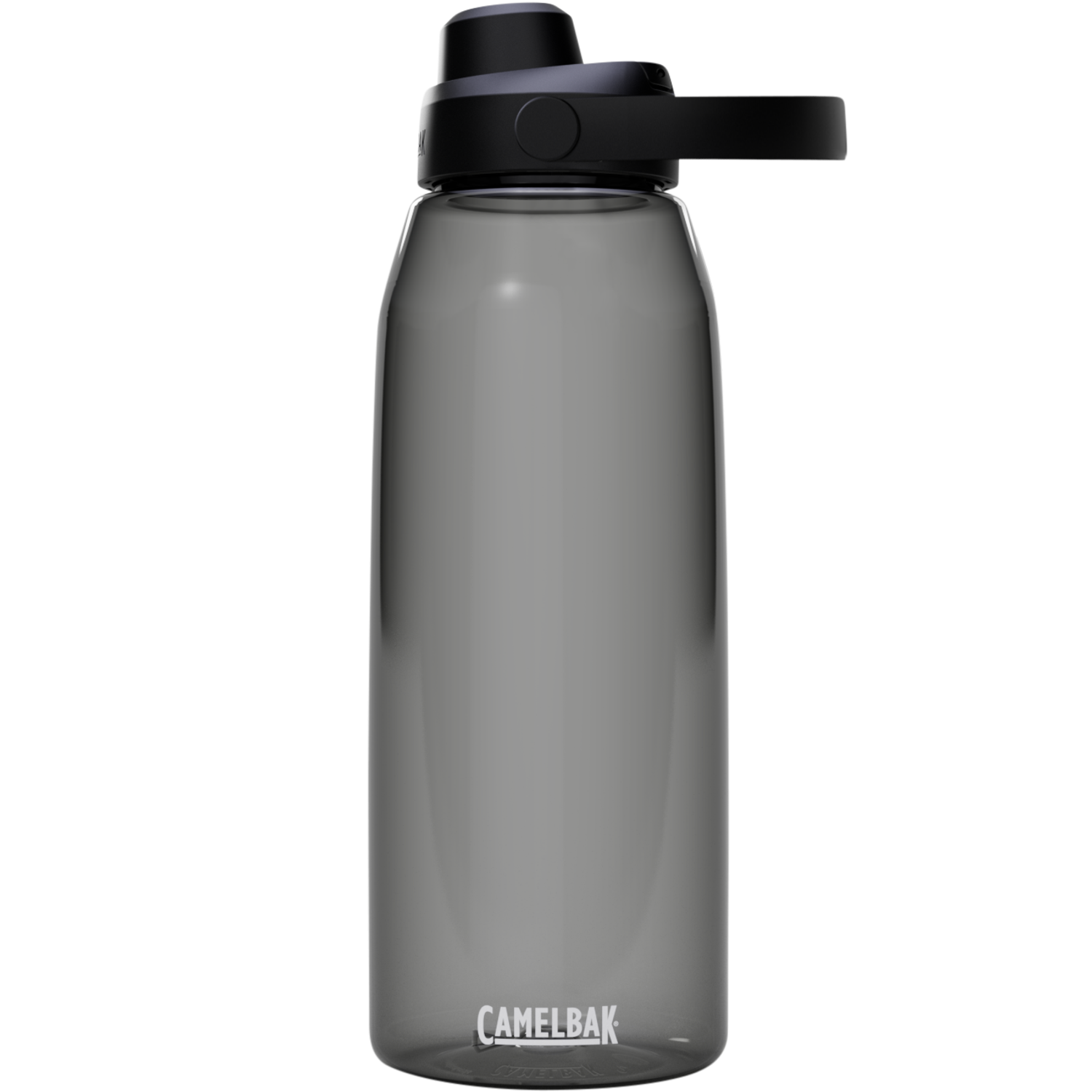 CamelBak Thrive™ Chug 50 oz Bottle with Tritan™ Renew