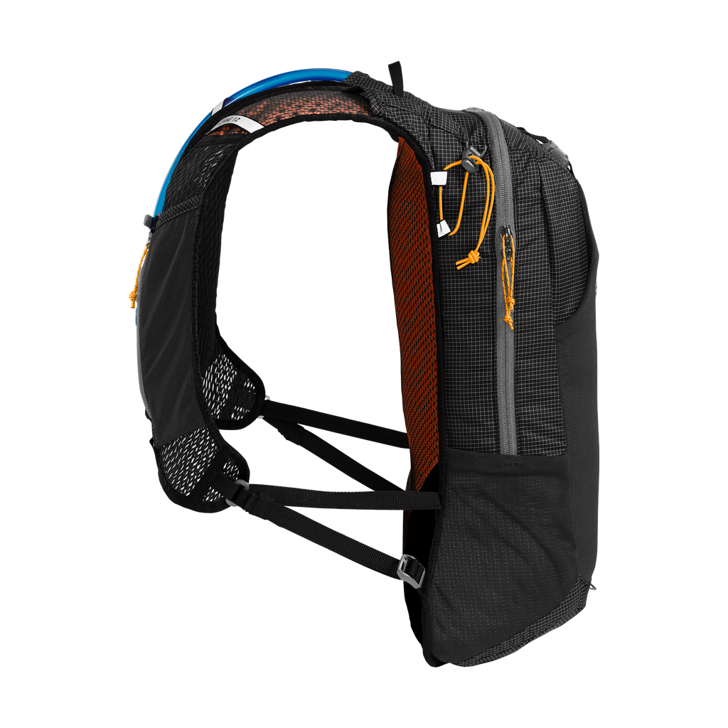 CamelBak Octane™ 12 Hydration Hiking Pack with Fusion™ 2L Reservoir