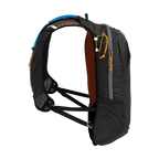 CamelBak Octane™ 12 Hydration Hiking Pack with Fusion™ 2L Reservoir