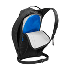 CamelBak Powderhound ™ 12 Hydration Pack
