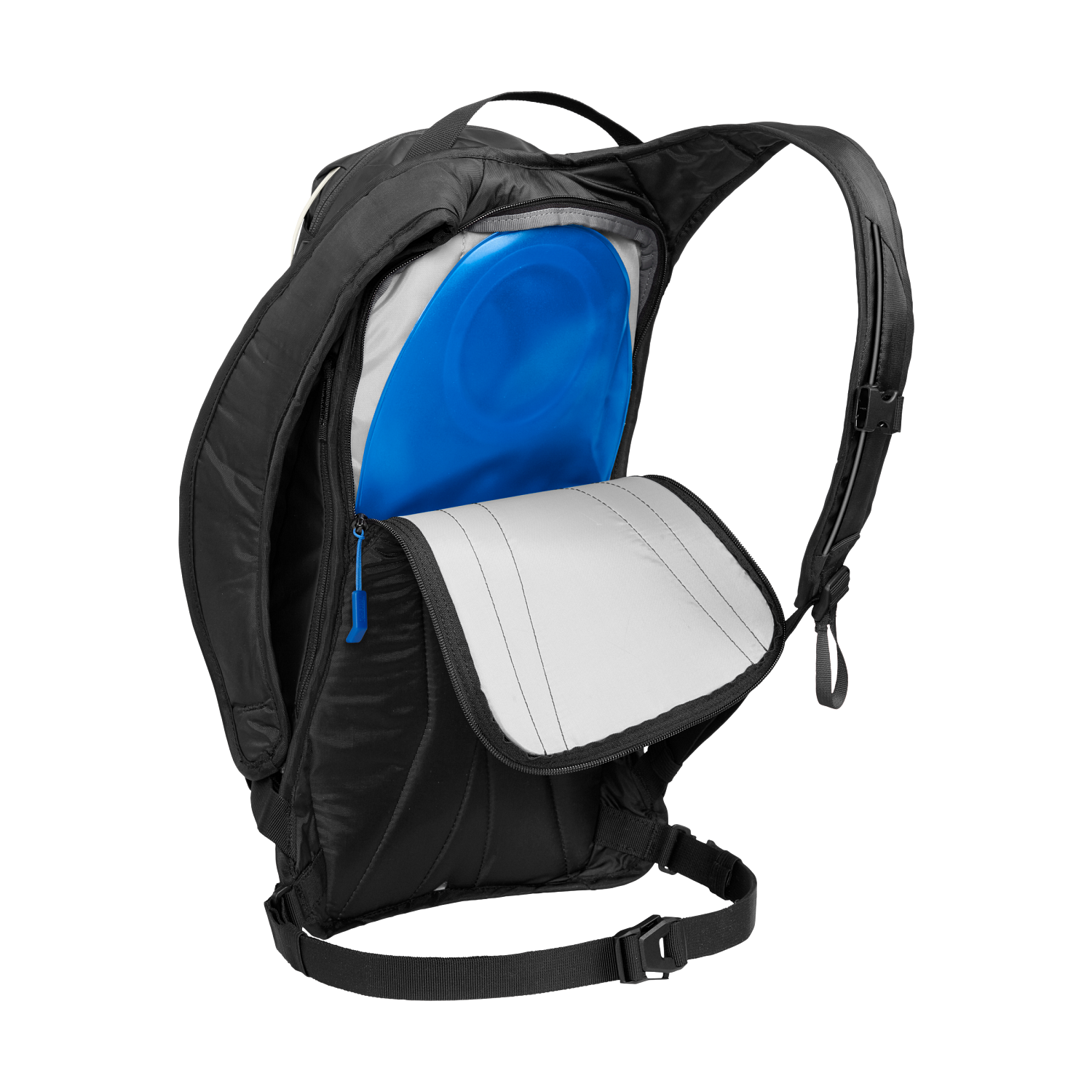 CamelBak Powderhound ™ 12 Hydration Pack