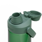 CamelBak Thrive™ Chug 25 oz Bottle with Tritan™ Renew
