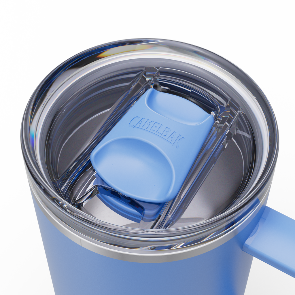 CamelBak Thrive™ 32 oz Mug, Insulated Stainless Steel