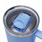 CamelBak Thrive™ 32 oz Mug, Insulated Stainless Steel
