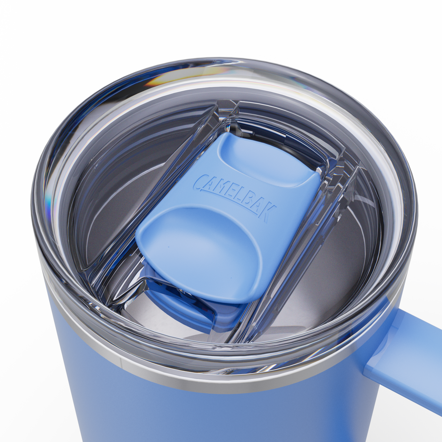 CamelBak Thrive™ 32 oz Mug, Insulated Stainless Steel