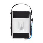CamelBak Fusion™ 10L Group Reservoir with TRU® Zip Waterproof Zipper