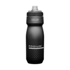 CamelBak Podium® 24 oz Bike Bottle