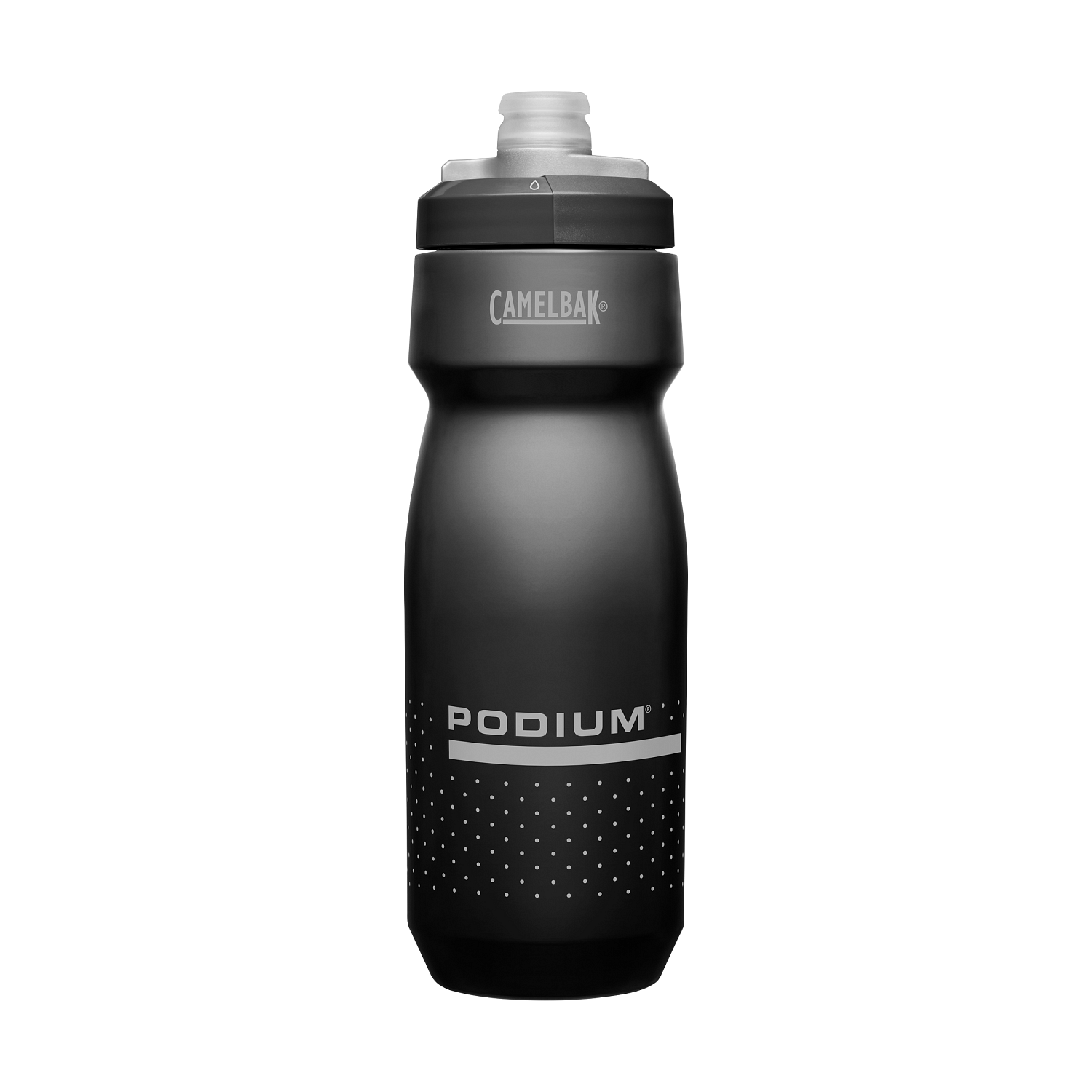 CamelBak Podium® 24 oz Bike Bottle