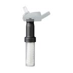 CamelBak LifeStraw® Bottle Filter Set, Medium