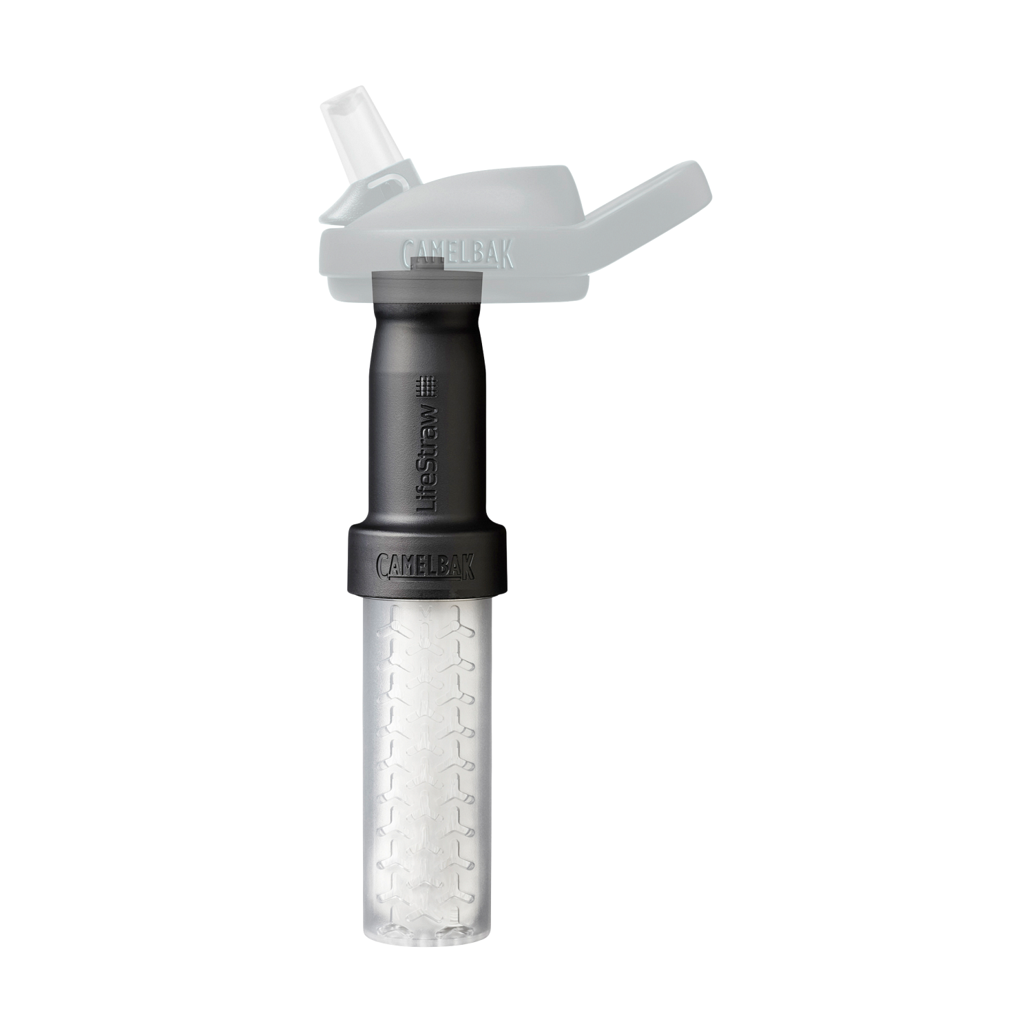CamelBak LifeStraw® Bottle Filter Set, Medium
