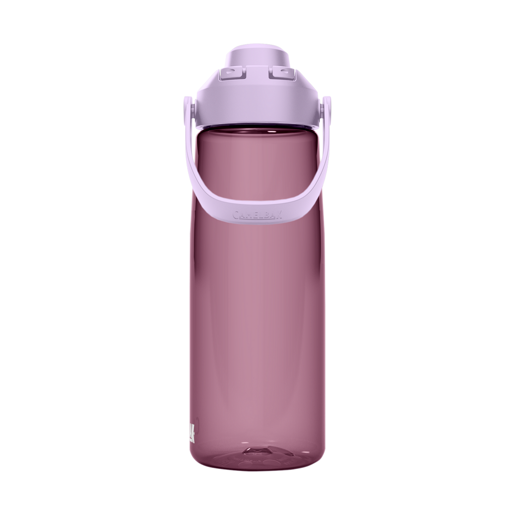 CamelBak Thrive™ Chug 25 oz Bottle with Tritan™ Renew