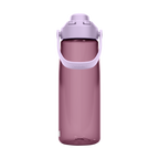 CamelBak Thrive™ Chug 25 oz Bottle with Tritan™ Renew