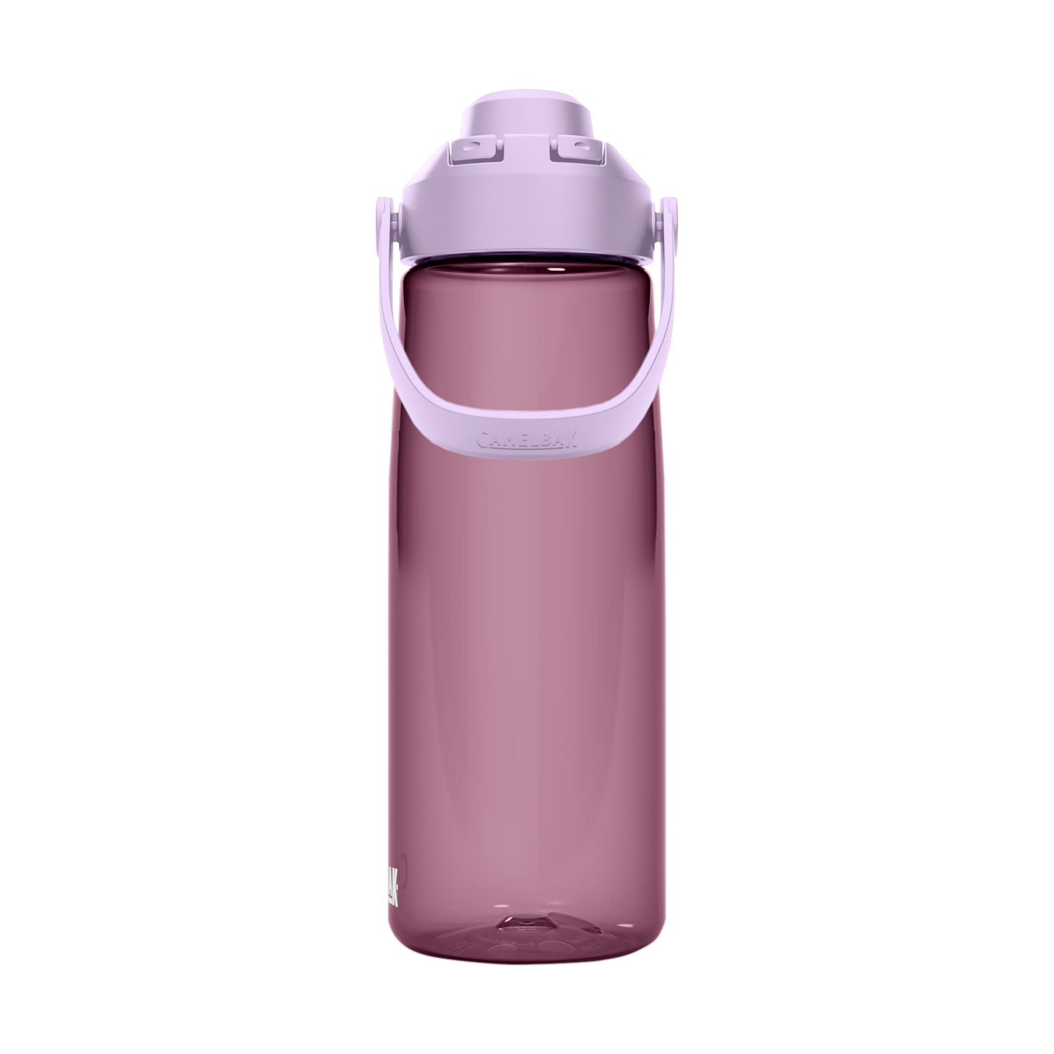 CamelBak Thrive™ Chug 25 oz Bottle with Tritan™ Renew